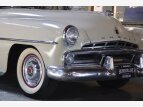 Thumbnail Photo 38 for 1951 Dodge Coronet